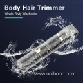 Electric Hair Trimmer Waterproof